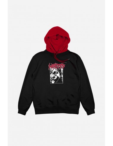 Hoodie Telly Wire vente chaude votre 