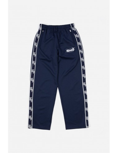 Track Pant Davis Economisez 