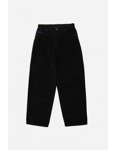 Pantalon Casper Acid Corduroy en linge