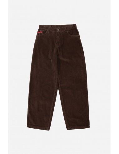 Pantalon Casper Acid Corduroy acheter