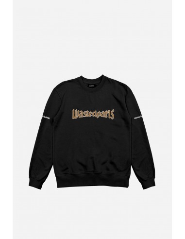 Crewneck United de pas cher