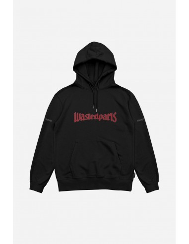 Hoodie United Venez découvrir notre 