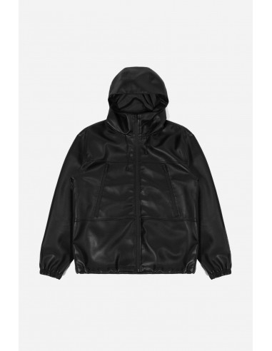 Windbreaker Kingdom outlet