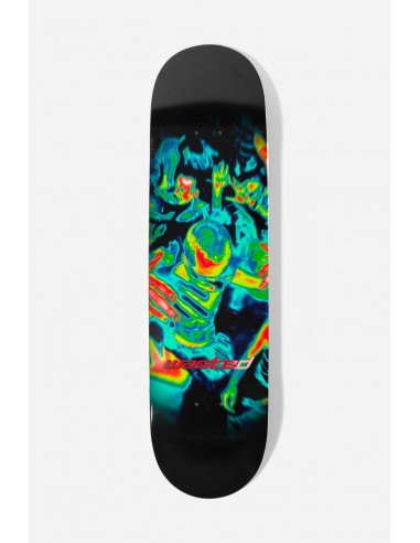 Board Fusion 50-70% off 