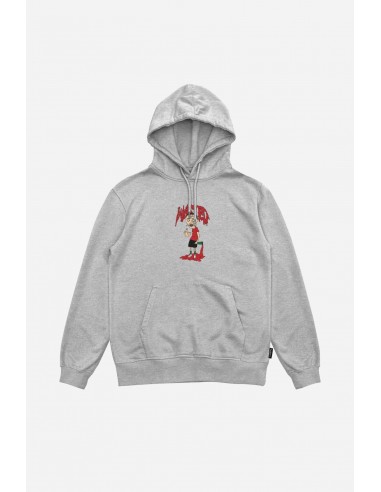 Hoodie Blast 50-70% off 