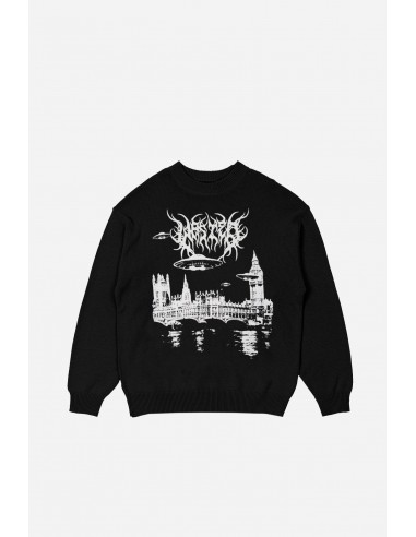 Pull Skylab pas cher