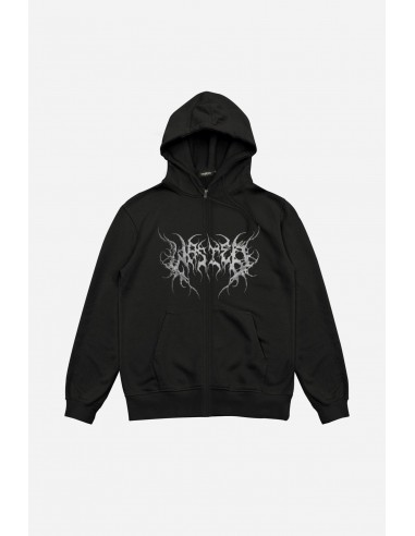 Hoodie Zip Skylab en ligne