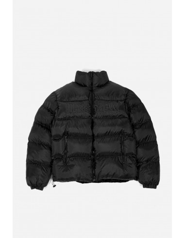 Puffer United en ligne des produits 