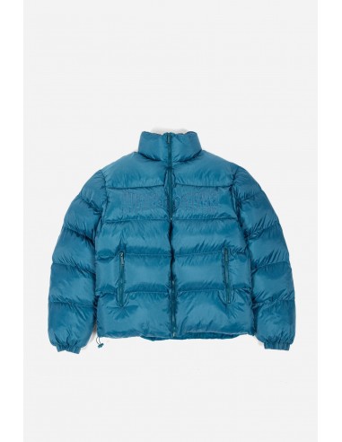 Puffer United Jusqu'à 80% De Réduction