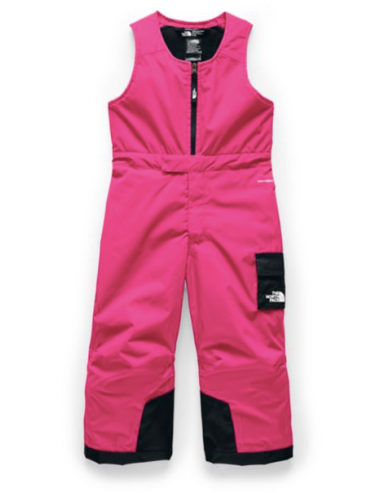 The North Face Toddler Insulated Bib 2023