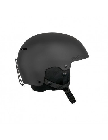 Sandbox Icon Ace Kids Helmet meilleur choix