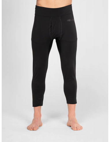 Armada Contra Baselayer Bottom l'achat 