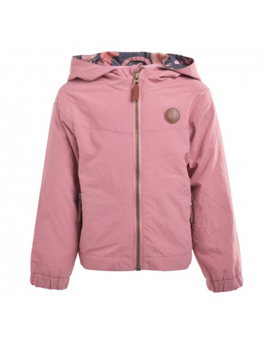 L&P Mid Season Outerwear Jacket Salmon Arm d'Europe débarque