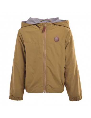 L&P Mid Season Outerwear Jacket Surrey en ligne