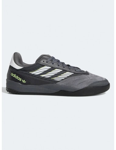 Adidas Copa National Grey 50-70% off 