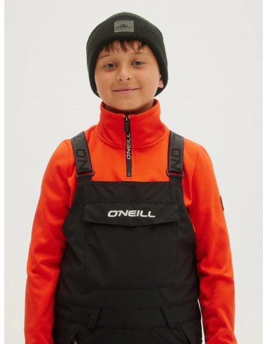 O'neill Kids Bib Black Venez acheter