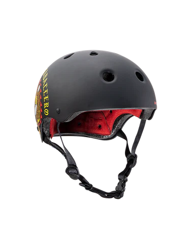 Pro-Tec Helmet Cab Dragon prix pour 