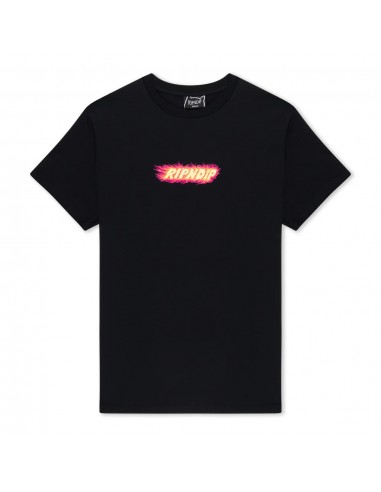 Ripndip T-Shirt Risky Business du meilleur 