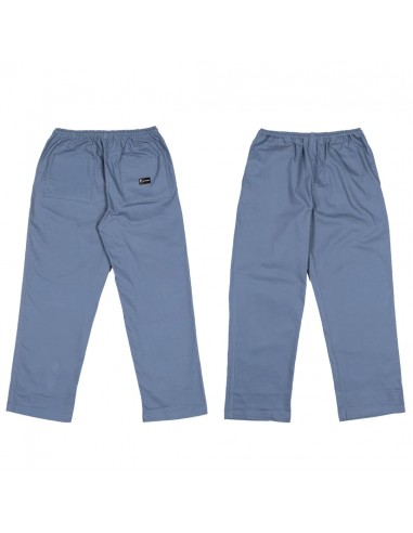 RDS Decenzo Pant Slate Navy france