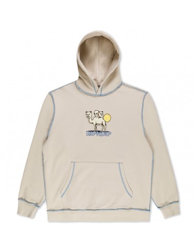 Ripndip Hood Barnum Bone Découvrez la collection