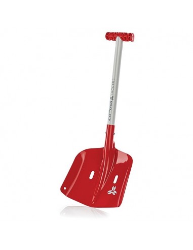 Arva Access Shovel acheter en ligne