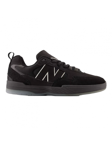 New Balance NM 808 Shoes - Black online