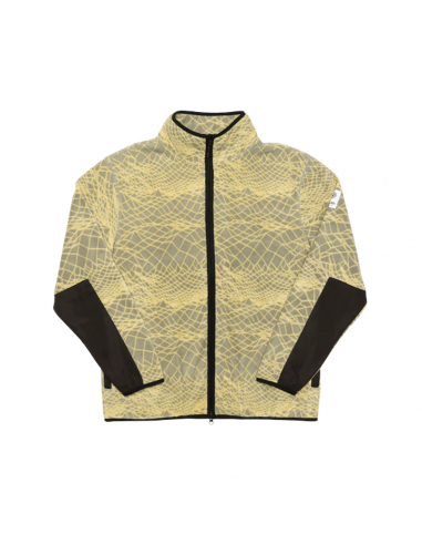 Autumn Solstice Full Zip Fleece Jacket - Topo Venez acheter