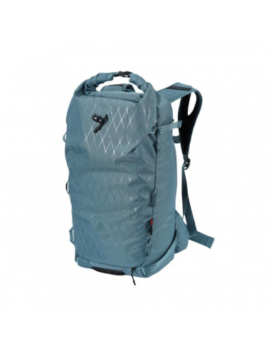 Nitro 2024 Splitpack 30 Backpack - Arctic ouvre sa boutique