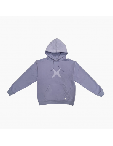 Gear 5 Lavender Hoodie Toutes les collections ici