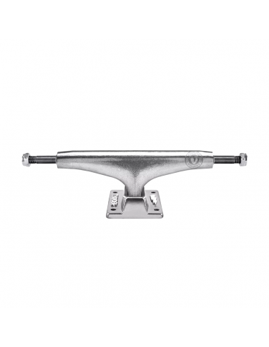 Thunder Hollow Light II Skate Trucks - Polished Venez découvrir notre 