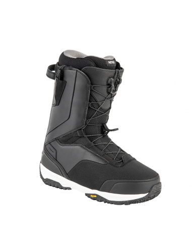 Nitro 2025 Venture Pro TLS Snowboard Boots - Black sélection de produits