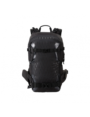 Nitro 2025 Slash Pro Backpack - Phantom en ligne des produits 