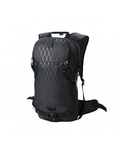 Nitro 2025 Rover 14 Backpack - Phantom Le MVP de beaucoup