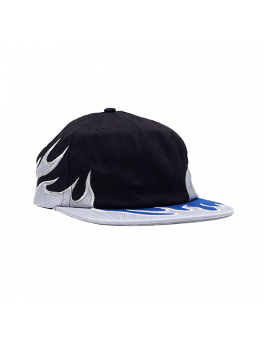 WKND Flame 5-Panel Hat - Assorted Colors l'achat 