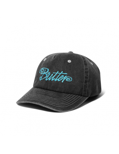 Butter Jive Pinch Front Hat - Assorted Colors Par le système avancé 