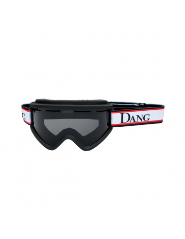 Dang Pat Fava Pro Series Goggles de votre