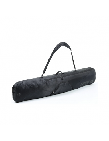 Nitro 2025 Sub Board Bag 165 - Phantom est présent 