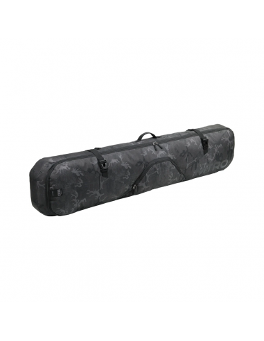 Nitro 2025 Cargo Board Bag - Camo la chaussure