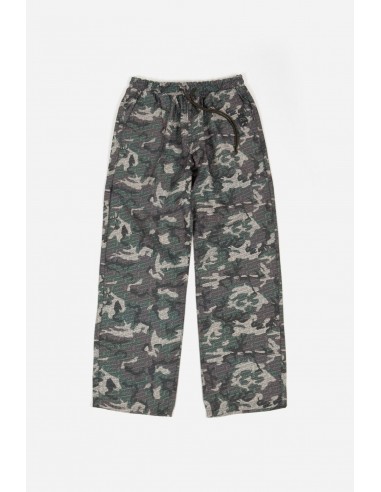 Pantalon Jay Army des créatures d'habitude