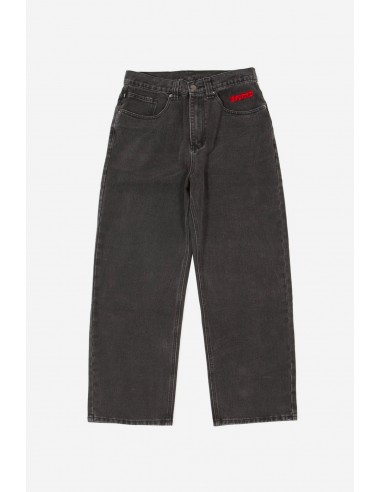 Pantalon Casper Method outlet