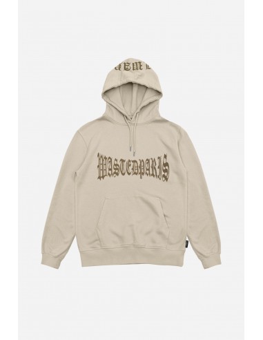 Hoodie Always Faithful en ligne