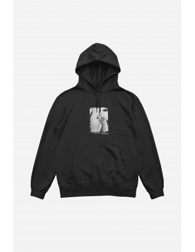 Hoodie Absolution de pas cher