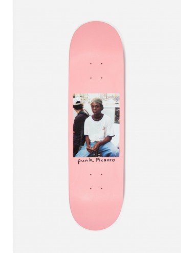 Board Riot soldes