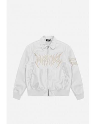 Varsity Jacket Blitz 50-70% off 