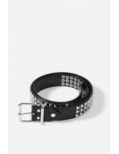 Ceinture Iron en ligne