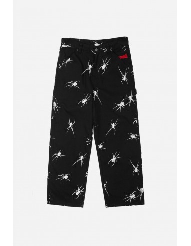 Pantalon Hammer Sick sur le site 